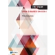 IPMA-D based on ICB 4 Courseware