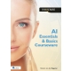 AI Essentials & Basics Courseware