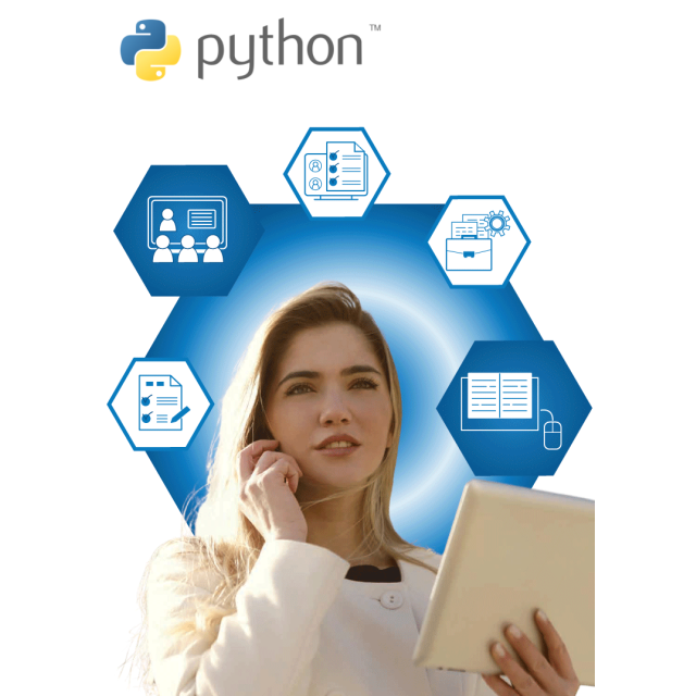 Data Analysis and Visualization with Python