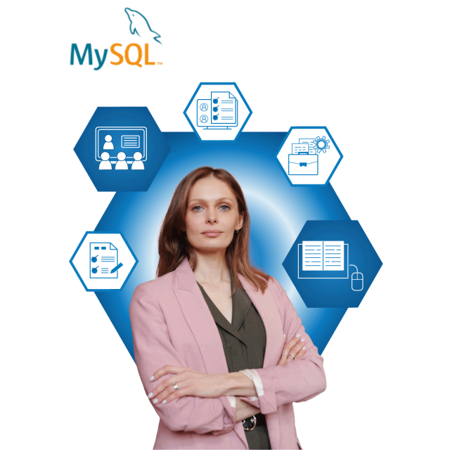 SQL