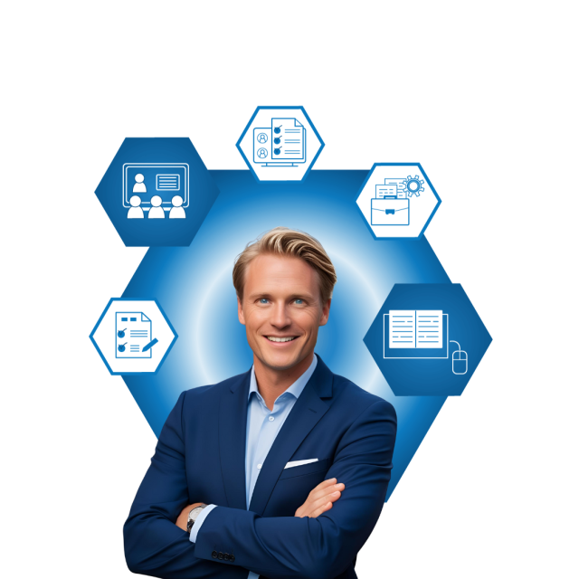 Business intelegence, Visualisation and Storytelling