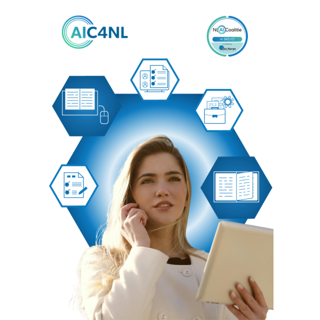 AI Ethics and the EU AI Act
