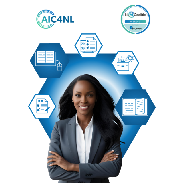 AI Brevet (NLAIC)
