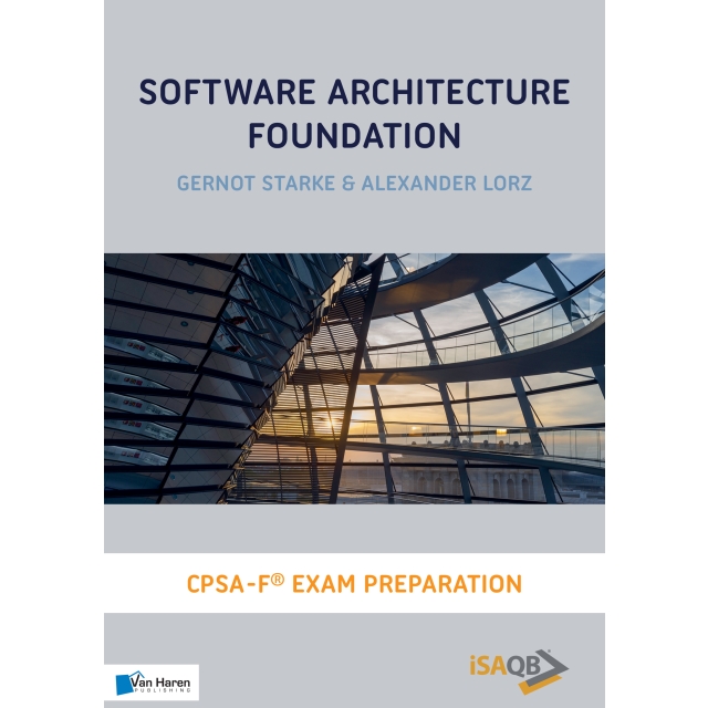 Software Architecture Foundation