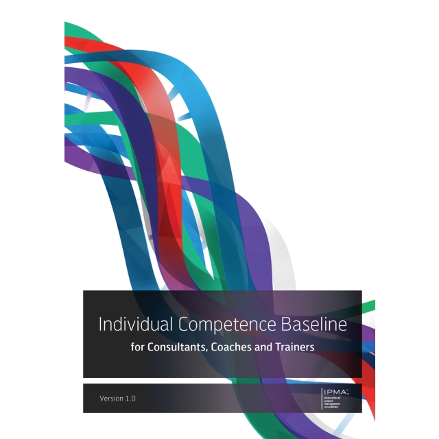 Individual Competence Baseline