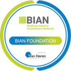 Fundamentos de Arquitectura Bancaria de BIAN