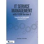 IT service management with FitSM Version 3