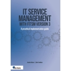 IT service management with FitSM Version 3