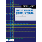 contract management with cats cm version