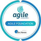 Agile Foundation Exam