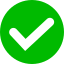 tick
