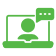 icon